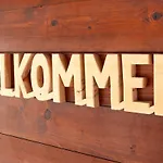 Schwendiboden
