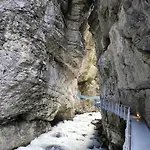 Schwendiboden *