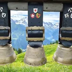 Schwendiboden