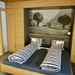 Schwendiboden *