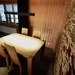 Schwendiboden Lejlighed