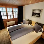 Schwendiboden Lejlighed Grindelwald