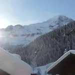 Schwendiboden