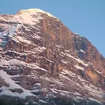 Schwendiboden