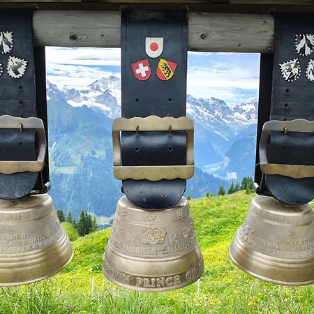 Schwendiboden